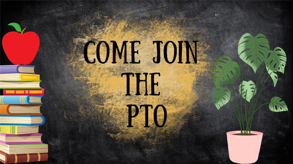  Join Wickman PTO